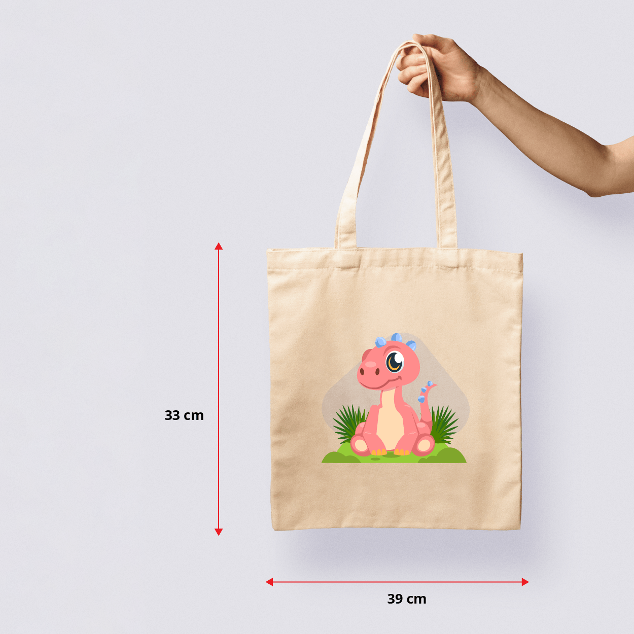 AJ202501TB1191 C AJ202501TB1191 C