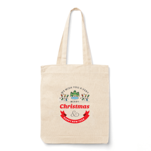 Merry Christmas And Happy New Year