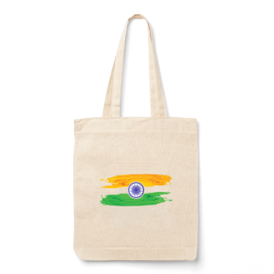 Indian Flag 1