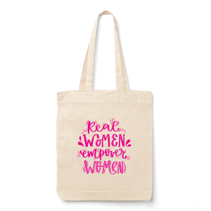 Empower Women