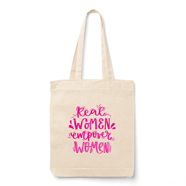 Empower Women