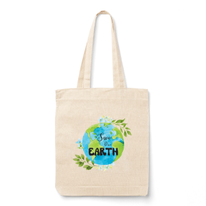 Save Our Earth