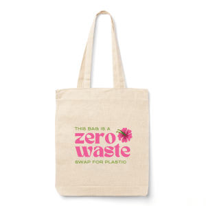 Zero Waste