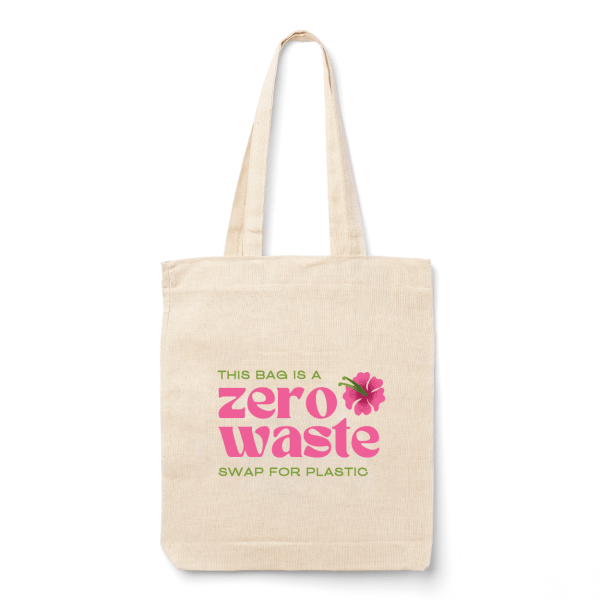 Zero Waste