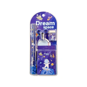 ​Dream Space