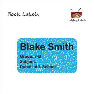 LBL202406PKBL40044 2