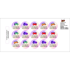 LBL202406PKRL300012 2