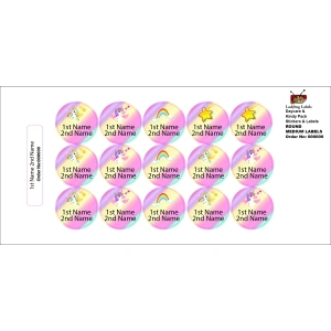 LBL202406PKRL300013 2