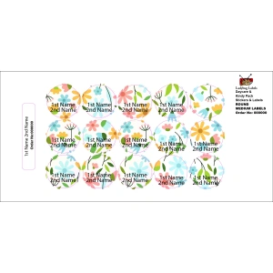 LBL202406PKRL300015 2