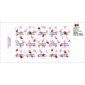 LBL202406PKRL300018 2