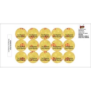 LBL202406PKRL300019 2