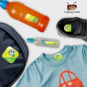 LBL202406PKRL30002 3