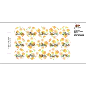 LBL202406PKRL300020 2