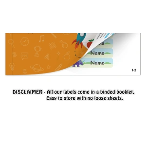 LBL202406PKRL300025 5