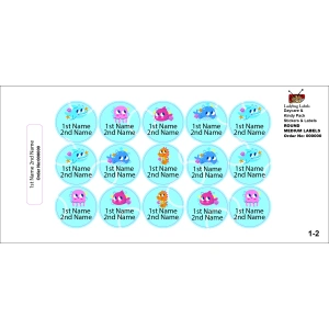 LBL202406PKRL300029 2
