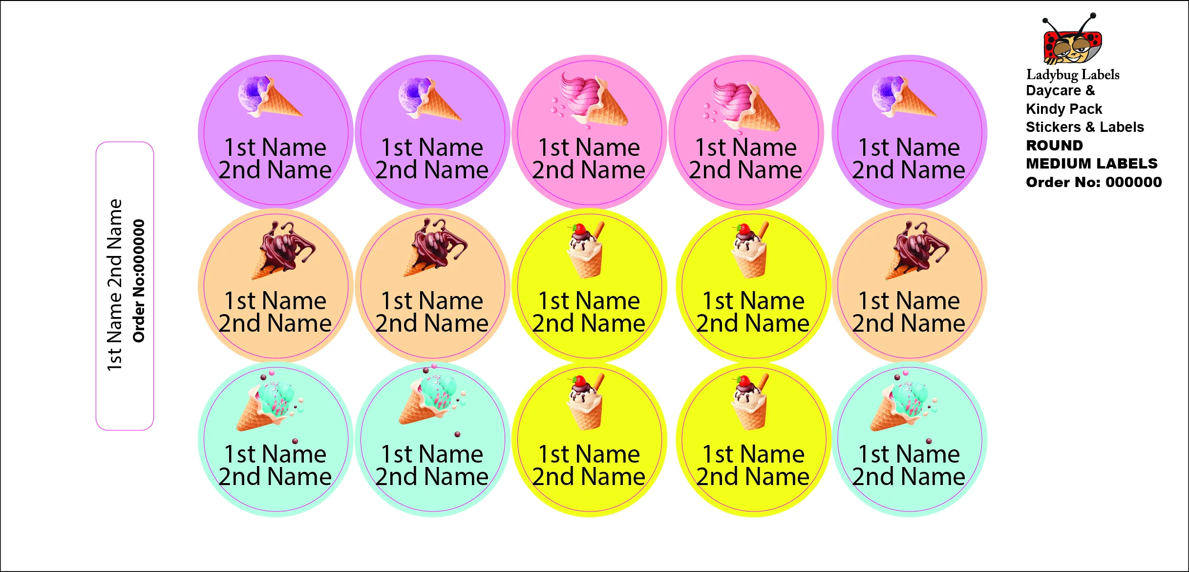 LBL202406PKRL30004 2 LBL202406PKRL30004 2