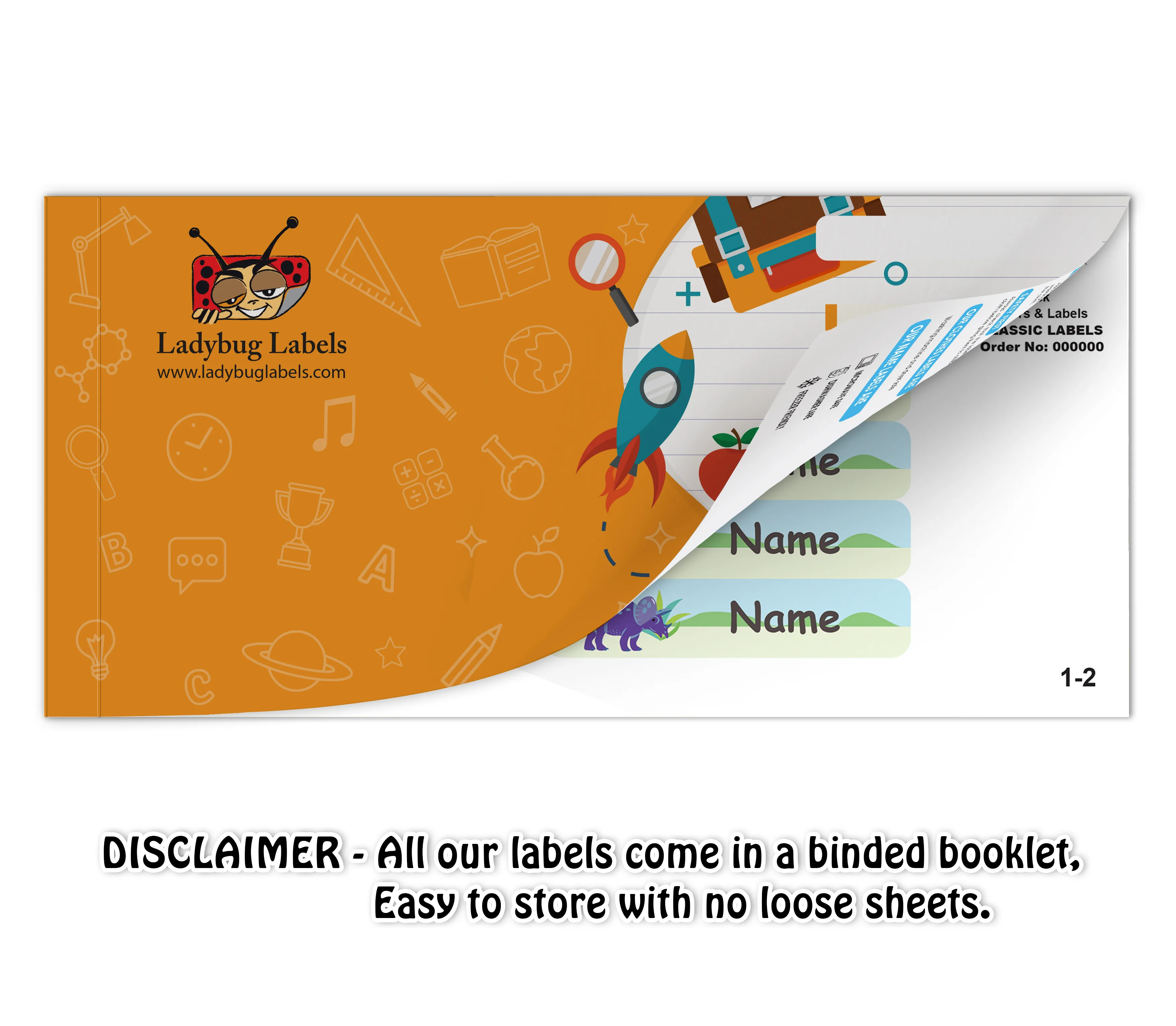 LBL202406PKRL30004 5 LBL202406PKRL30004 5