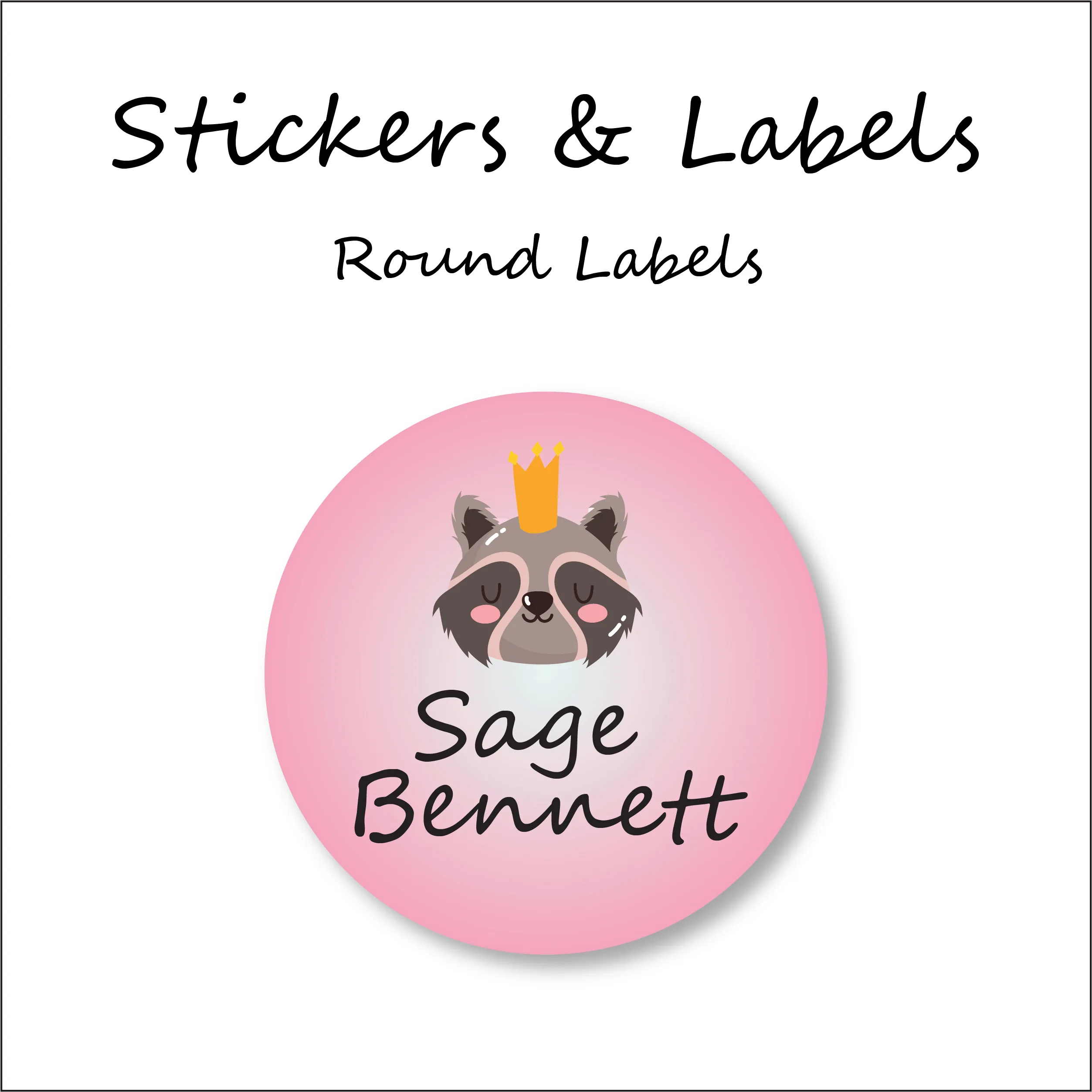 LBL202406PKRL300040 1 Bee and Bear