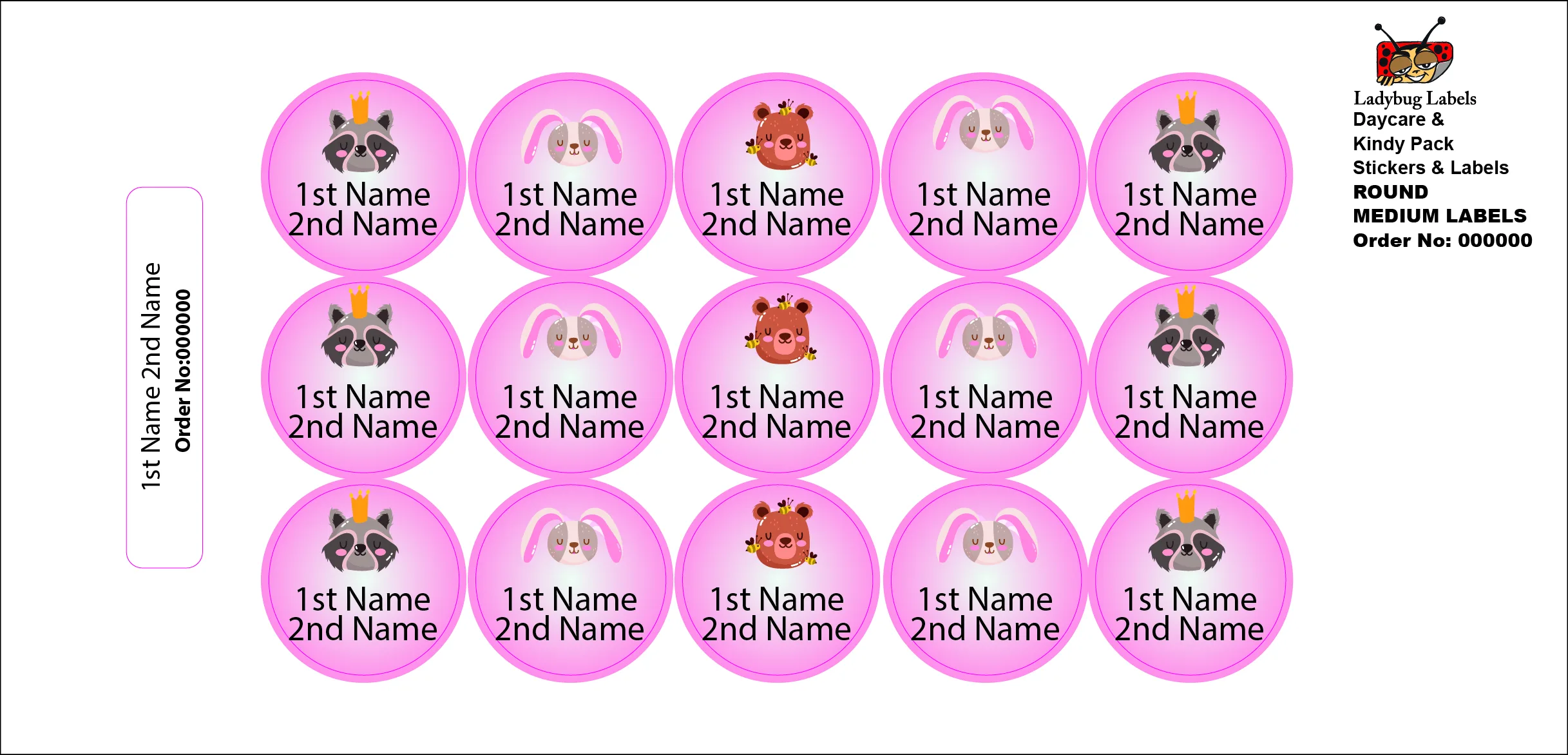 LBL202406PKRL300040 2 LBL202406PKRL300040 2