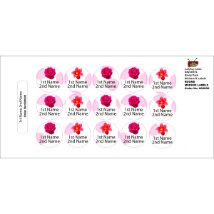 LBL202406PKRL300041 2