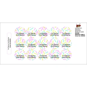 LBL202406PKRL300043 2