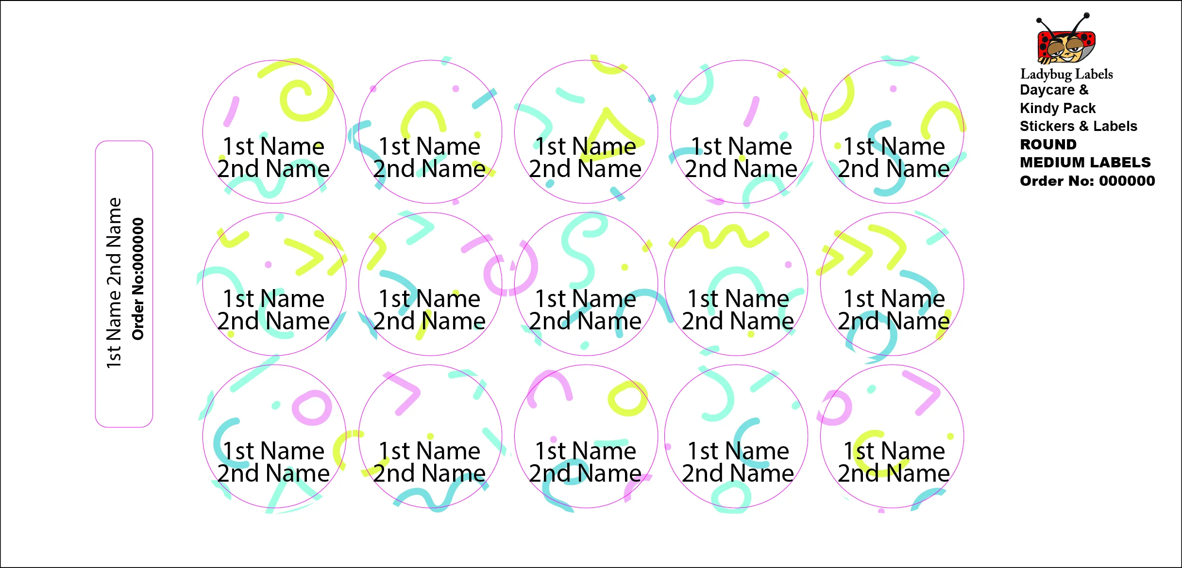 LBL202406PKRL300045 2 LBL202406PKRL300045 2