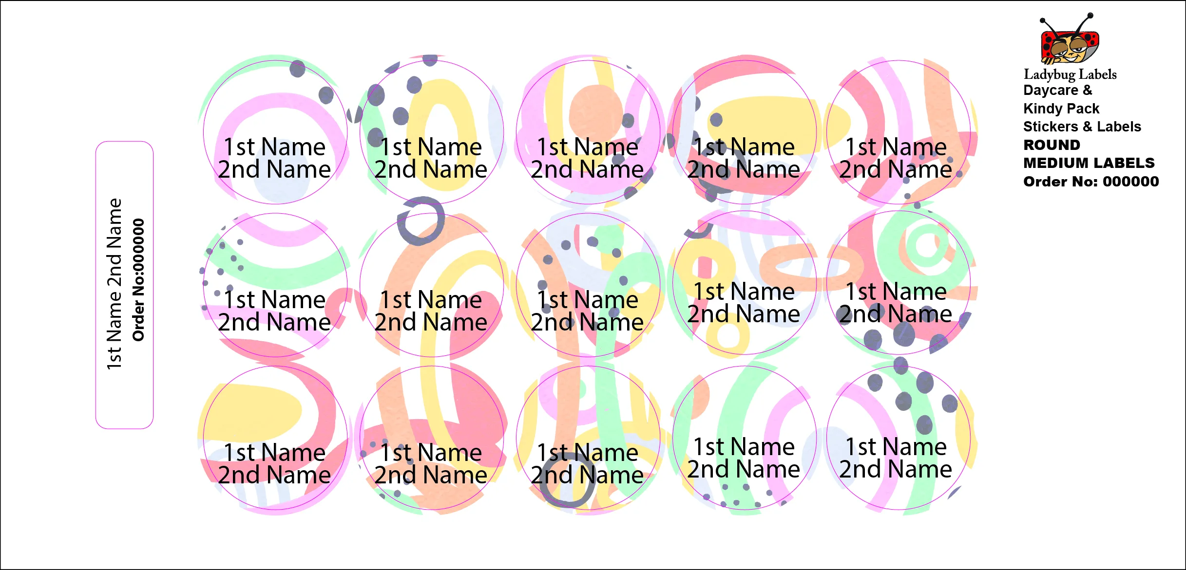 LBL202406PKRL300047 2 LBL202406PKRL300047 2