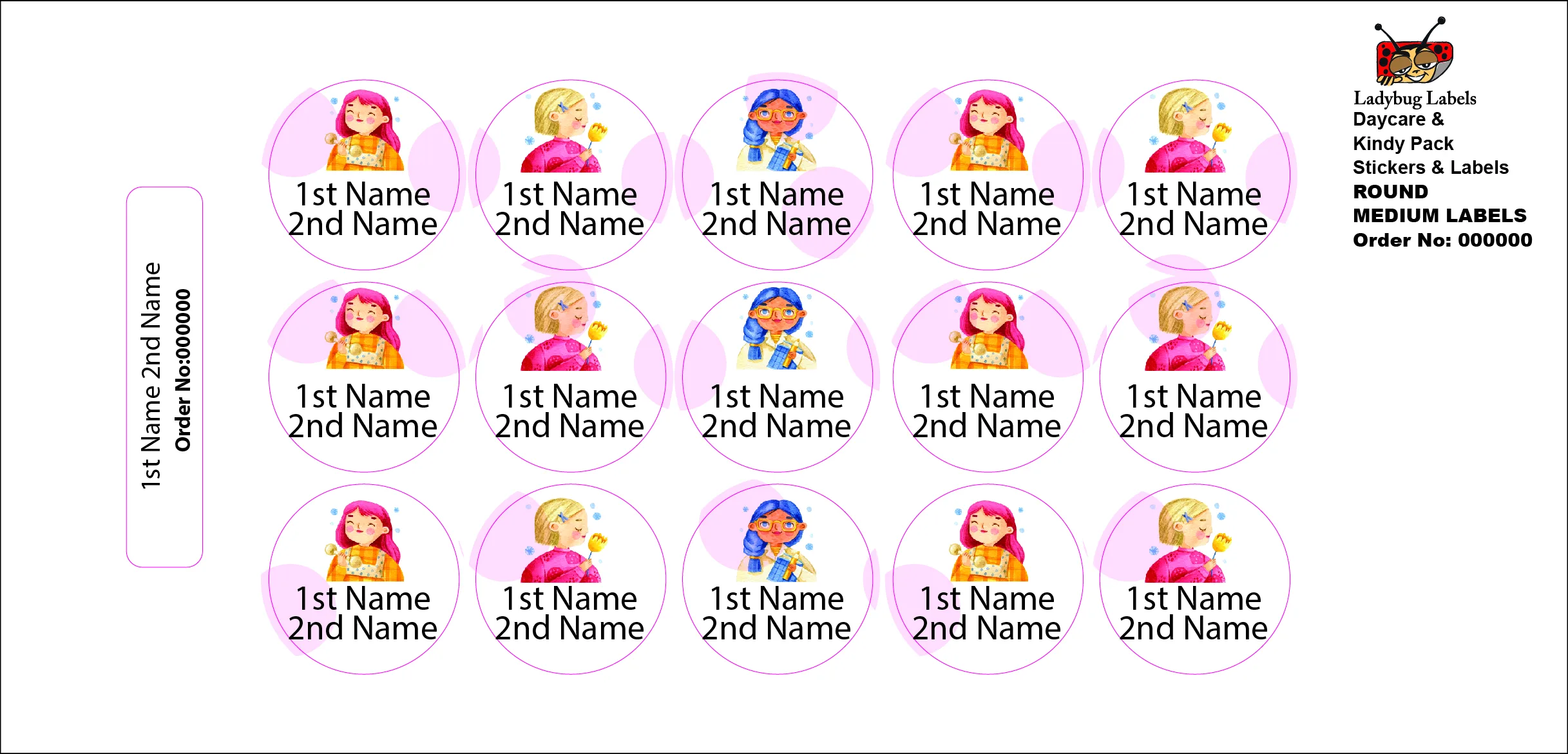 LBL202406PKRL300048 2 LBL202406PKRL300048 2