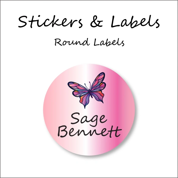 LBL202406PKRL300049 1