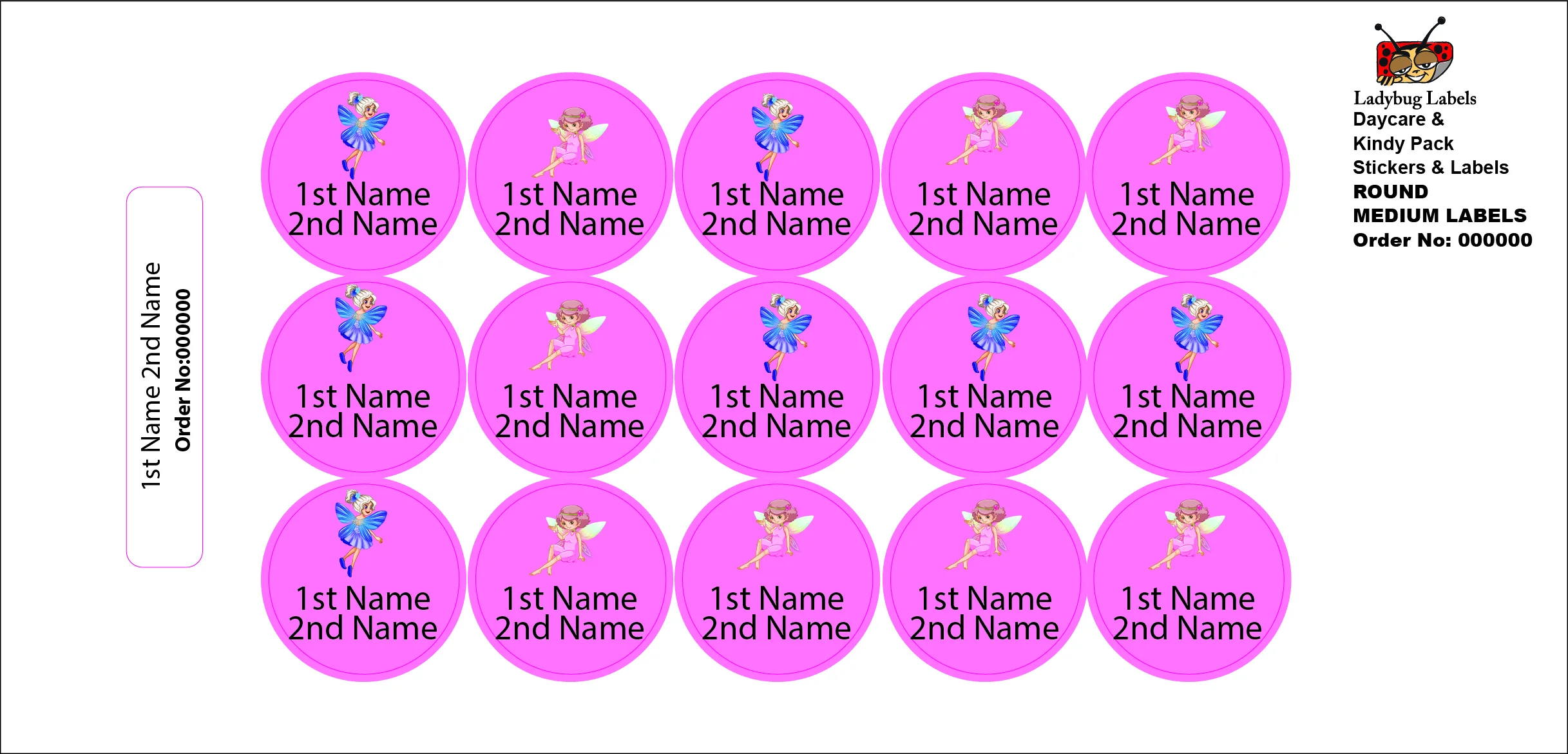 LBL202406PKRL30005 2 LBL202406PKRL30005 2