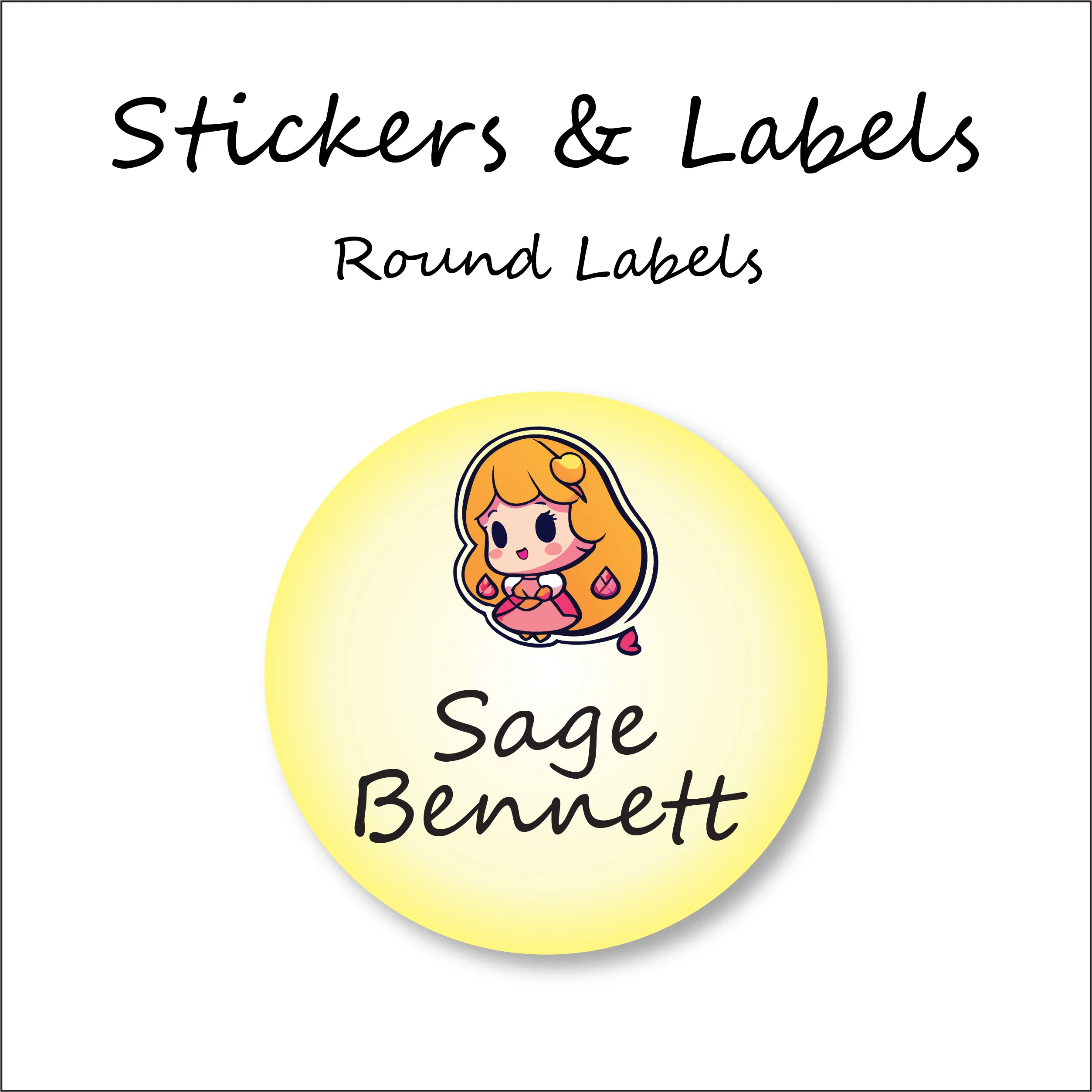 LBL202406PKRL300051 1 Cherry Girl