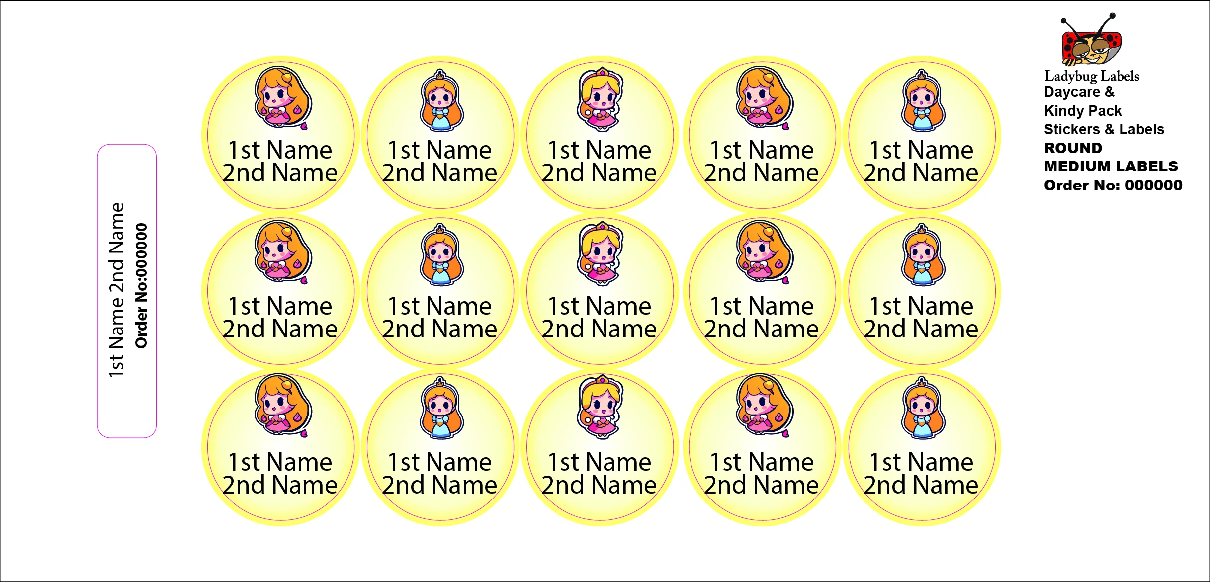 LBL202406PKRL300051 2 LBL202406PKRL300051 2