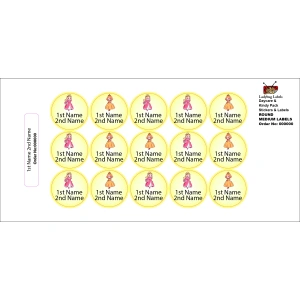 LBL202406PKRL300053 2