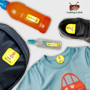 LBL202406PKRL300053 3