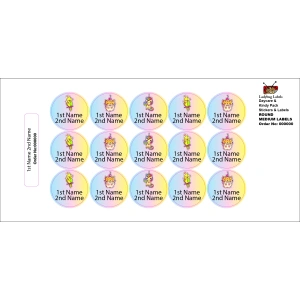 LBL202406PKRL300054 2