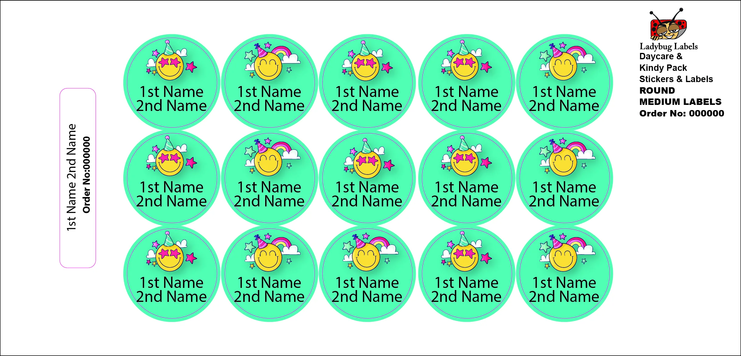 LBL202406PKRL300056 2 LBL202406PKRL300056 2