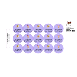 LBL202406PKRL300061 2