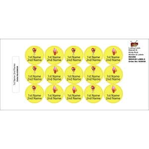 LBL202406PKRL300062 2