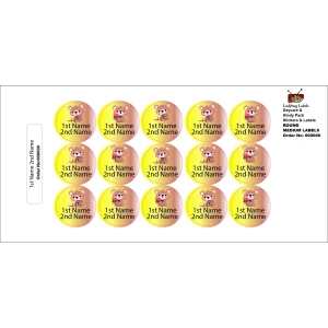 LBL202406PKRL300063 2