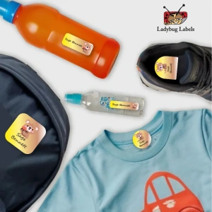 LBL202406PKRL300063 3