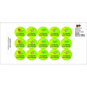 LBL202406PKRL30009 2