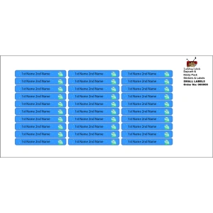 LBL202406PKSML30001 2