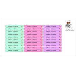 LBL202406PKSML30004 2