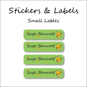 LBL202406PKSML30006 1