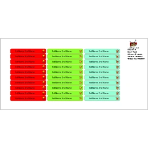 LBL202406PKSML30006 2