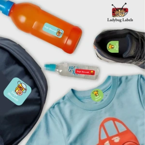 LBL202406PKSML30006 3