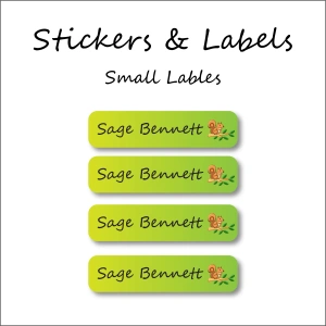 LBL202406PKSML30009 1