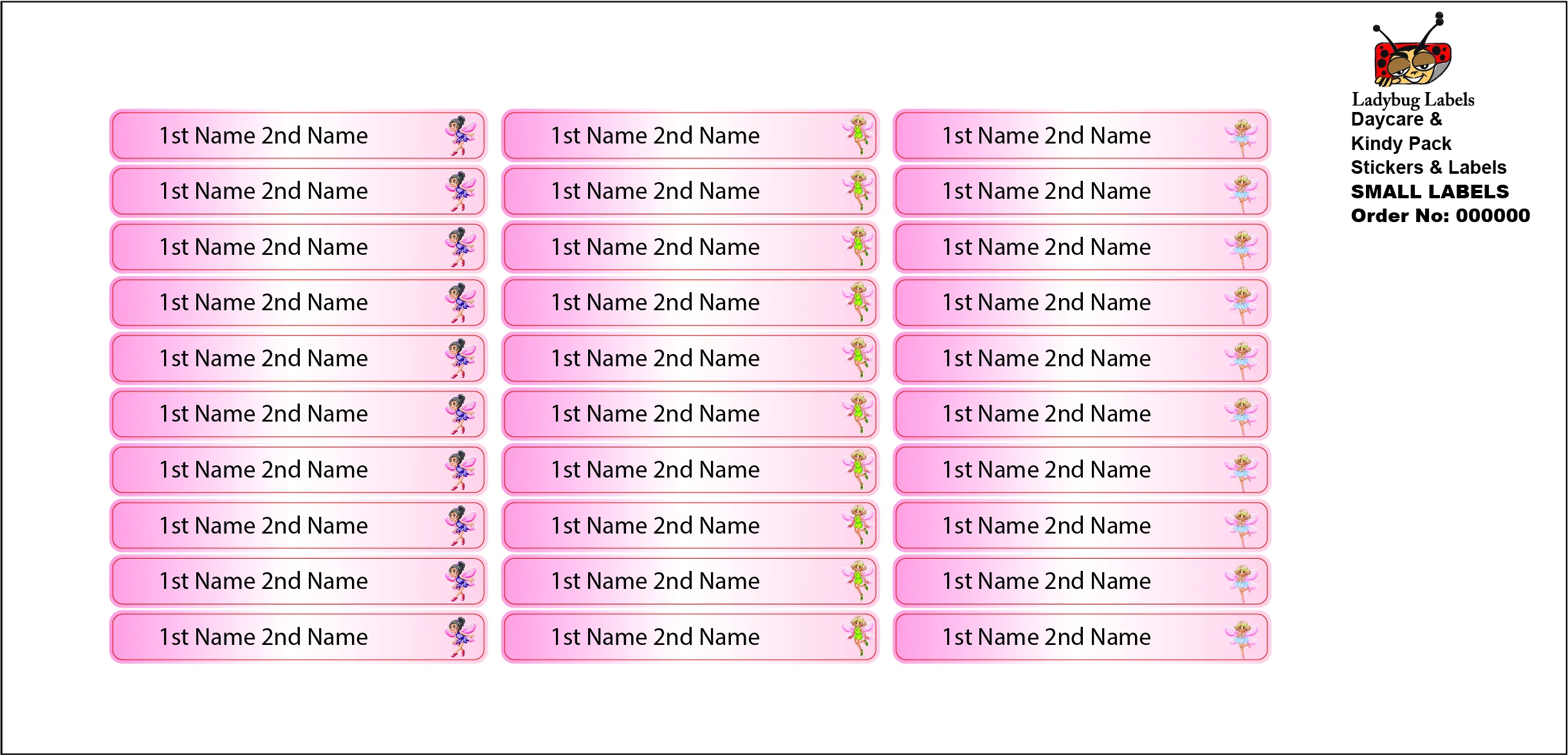 LBL202406PKSML30010 2 LBL202406PKSML30010 2