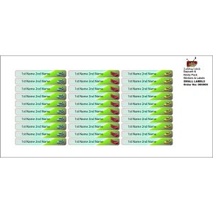 LBL202406PKSML30011 2