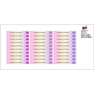 LBL202406PKSML30012 2